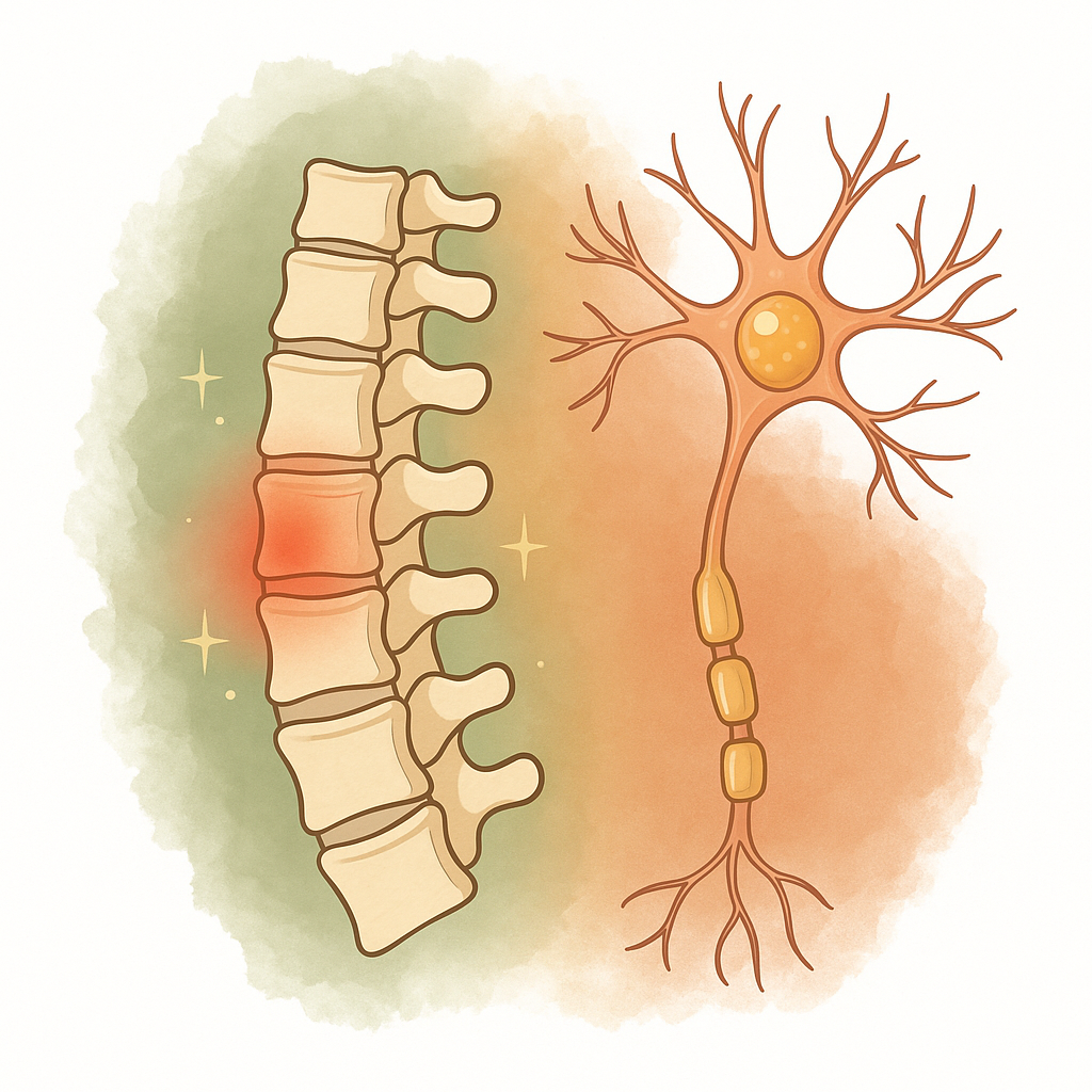 ChatGPT Image Nov 18, 2025, 01_24_32 AM