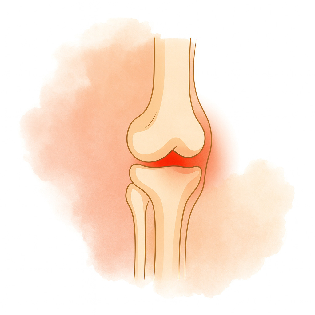 ChatGPT Image Nov 18, 2025, 12_53_08 AM