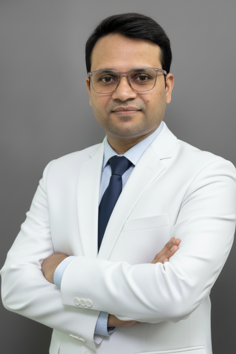 Untitled (1100 x 250 px) (1024 x 1024 px) (500 x 1400 px) (1)